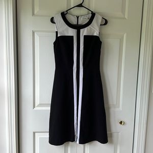 Calvin Klein Dress Size 2